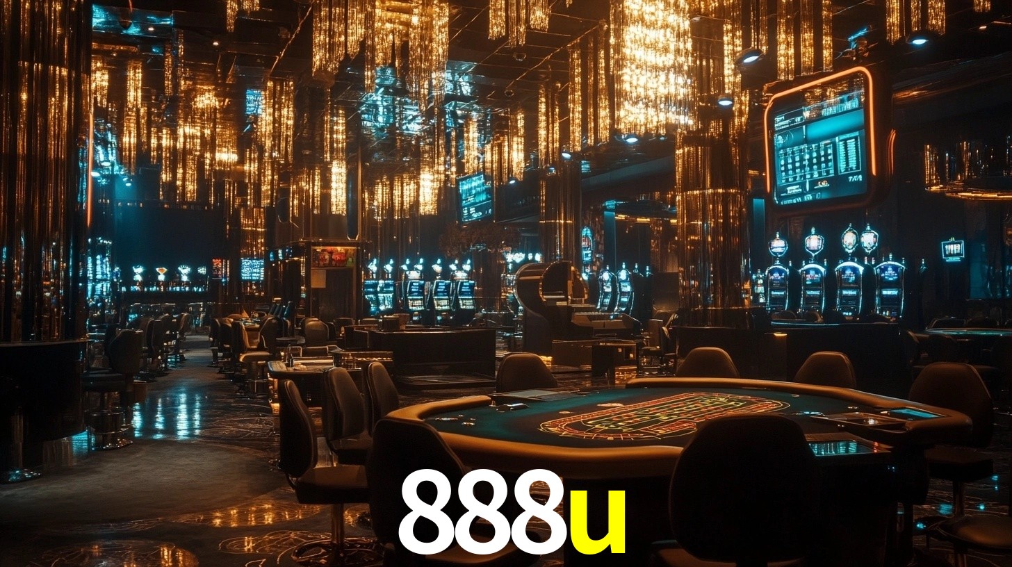 888u bet