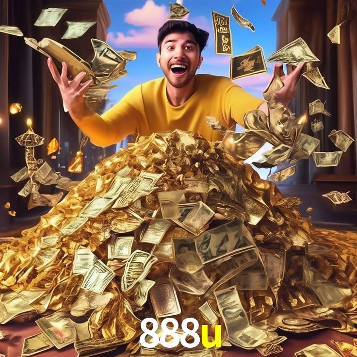 Estatísticas 888u