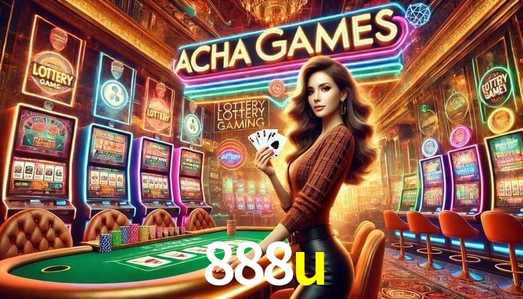 Experiência VIP 888u