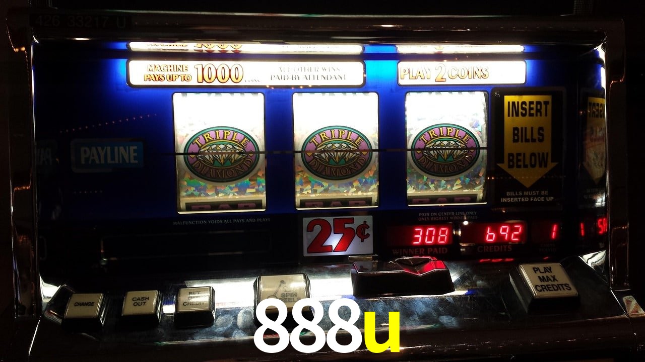 Statistics 888u