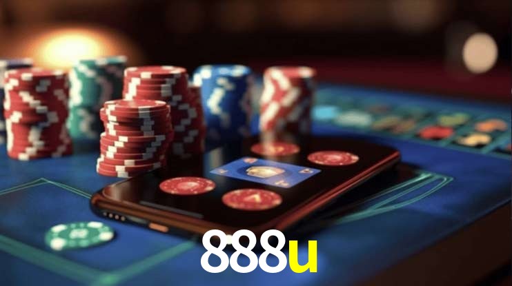 Experiência VIP 888u