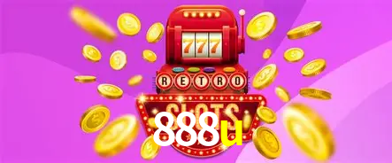 A Revolução dos Aplicativos de Jogos no 888u
