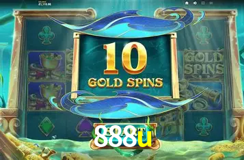 Desvendando o Mundo dos Jogos Virtuais na 888u