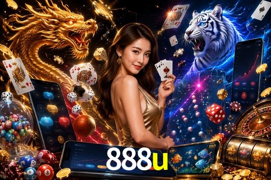 Statistics 888u