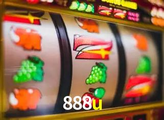 Desvendando o Mundo dos Jogos Virtuais na 888u