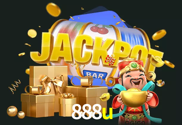 888u bet