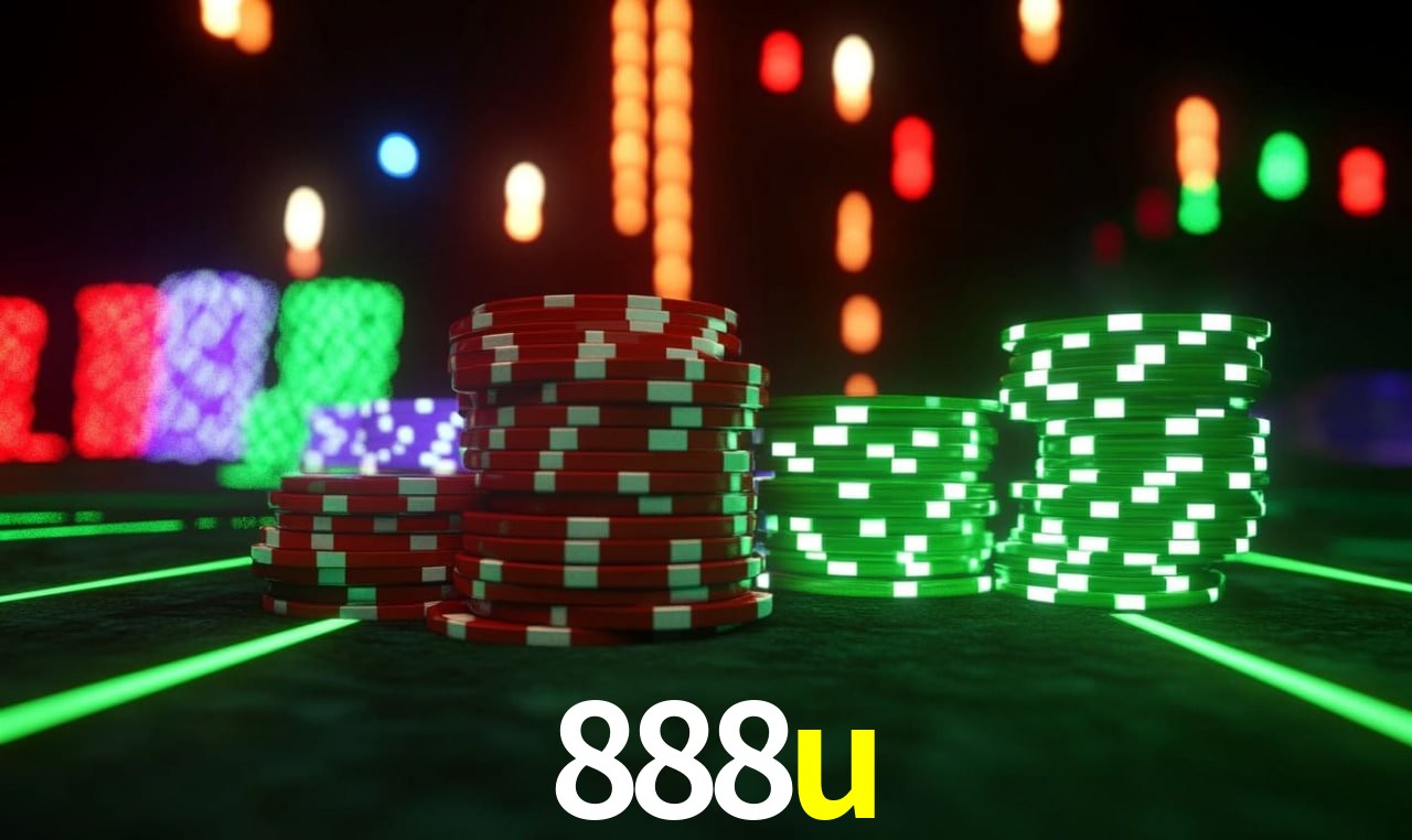 Games Directory 888u