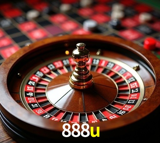 888u São Paulo - Hot Promos