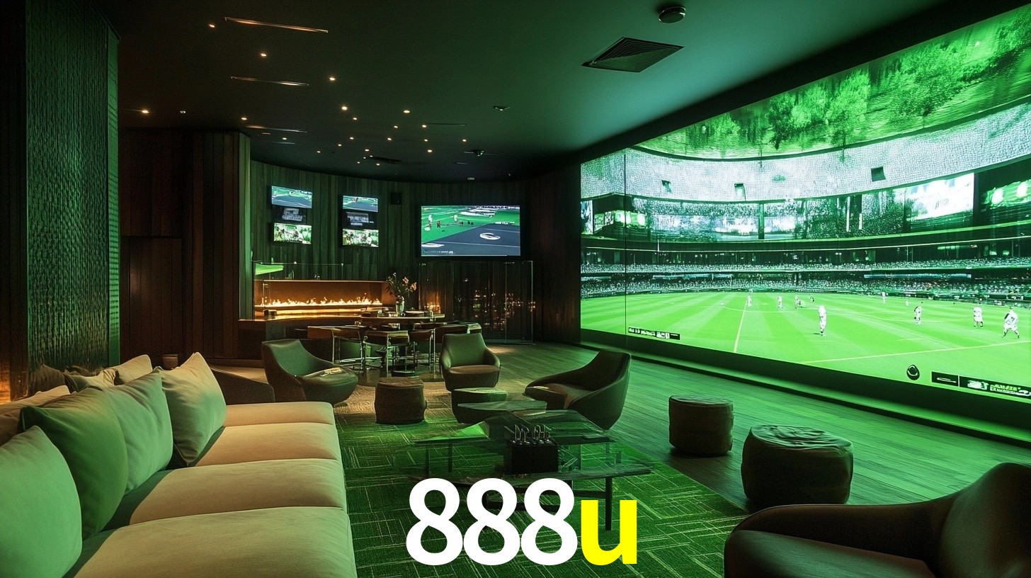 888u.com
