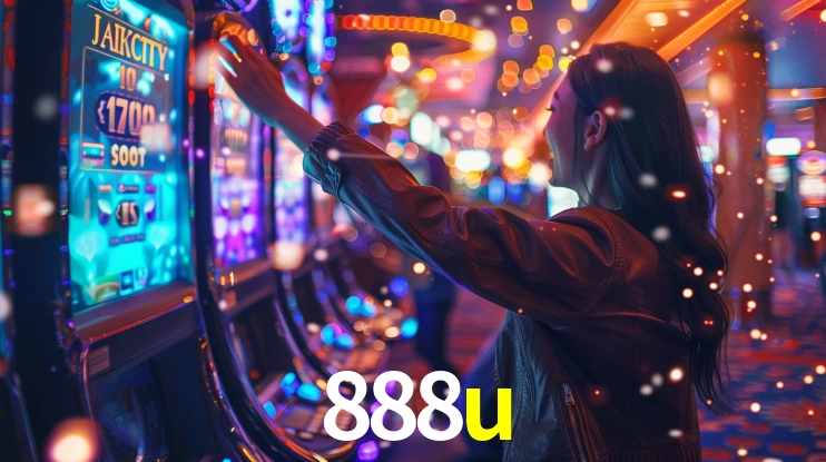 Experimente o Login Seguro Premium no 888u