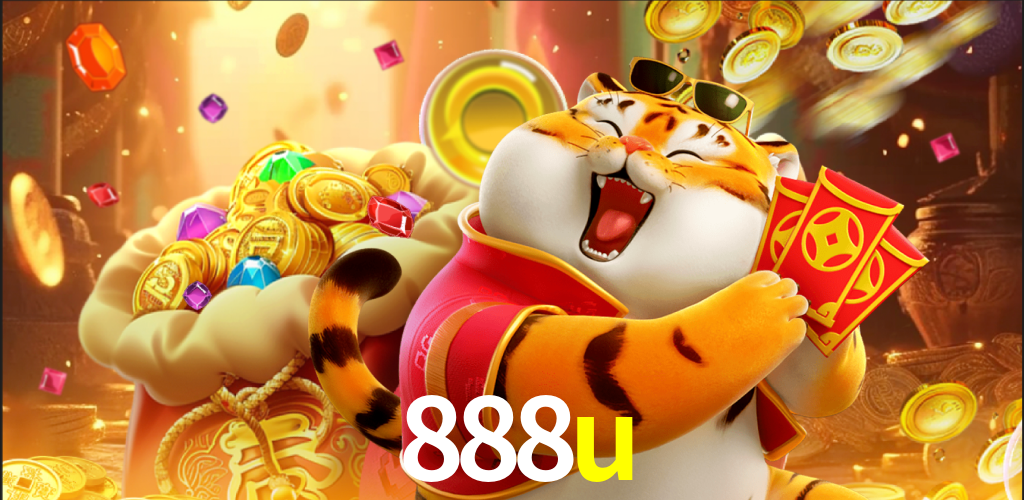 888u: Jogue Crash e Experimente Alta Recompensa Instantânea