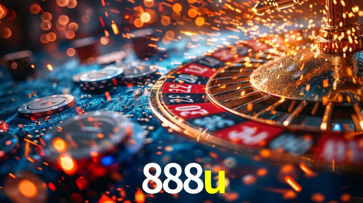 API Integration 888u