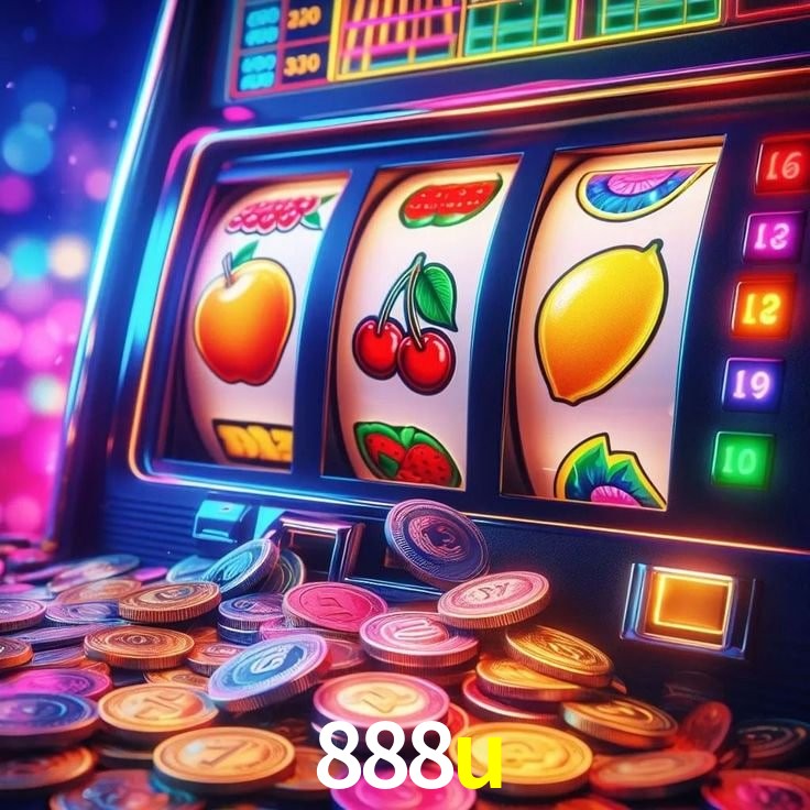 Cadastro Rápido 888u