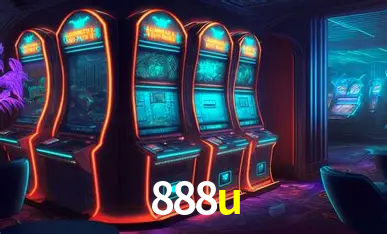 A Emoção da Loteria na 888u: Uma Chance de Mudança de Vida