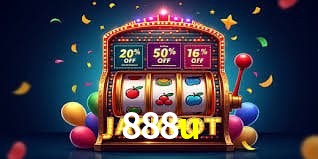 888u - Rápido Acesse