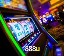 Apostas Esportivas na 888u: Um Guia Completo