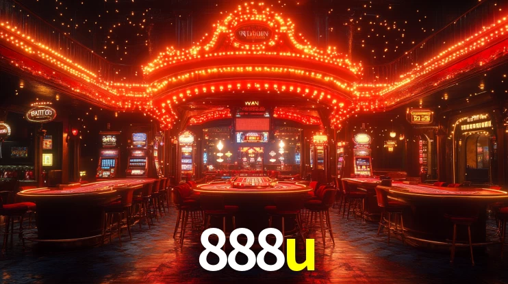 Premium Interface 888u