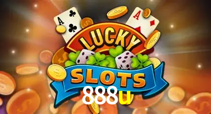 Descubra a Magia dos Jogos de Arcade no 888u