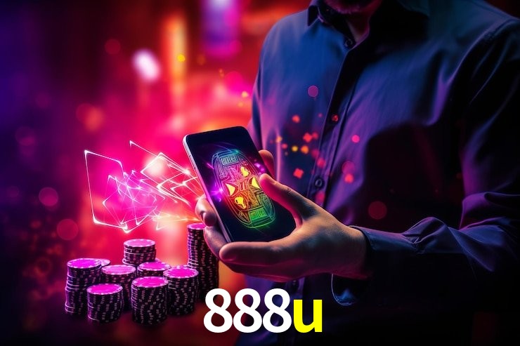 Apostas de Tênis 888u