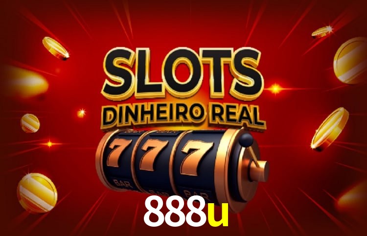 888u Fortaleza - Reviews