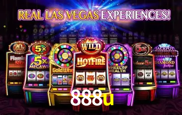 888u Rio de Janeiro - Professional Dealers