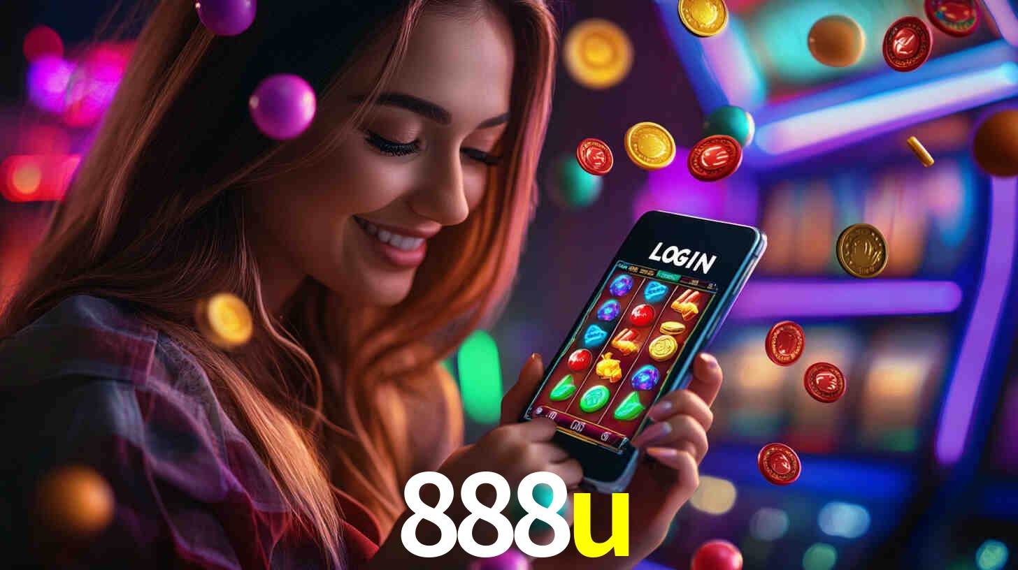 888u bet