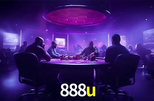 Design Responsivo 888u
