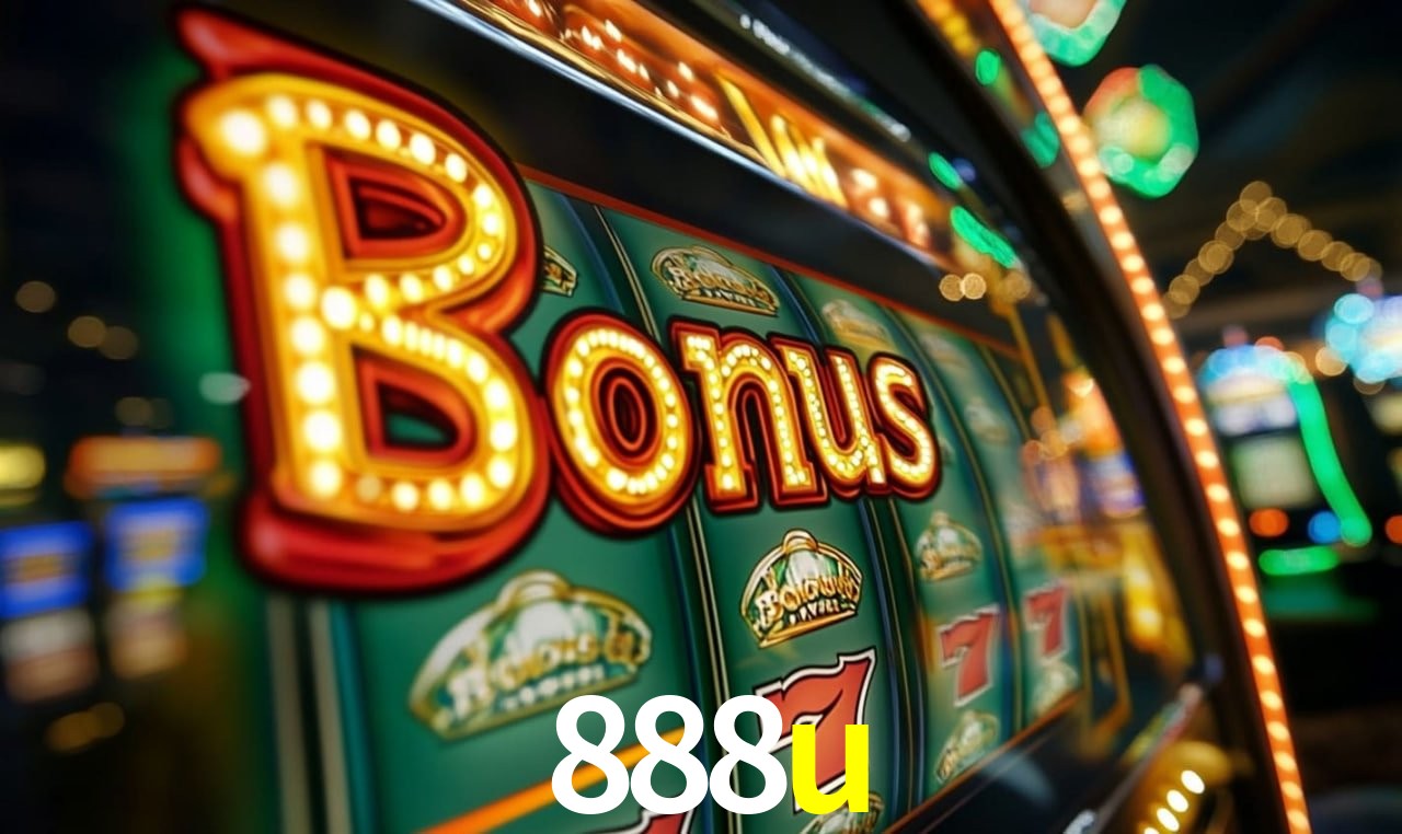 888u Belo Horizonte - Promo Tips