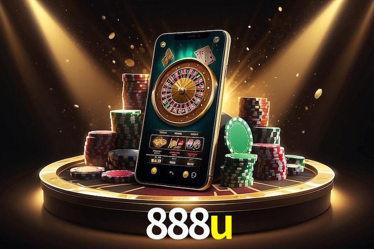 888u - Customer Support
