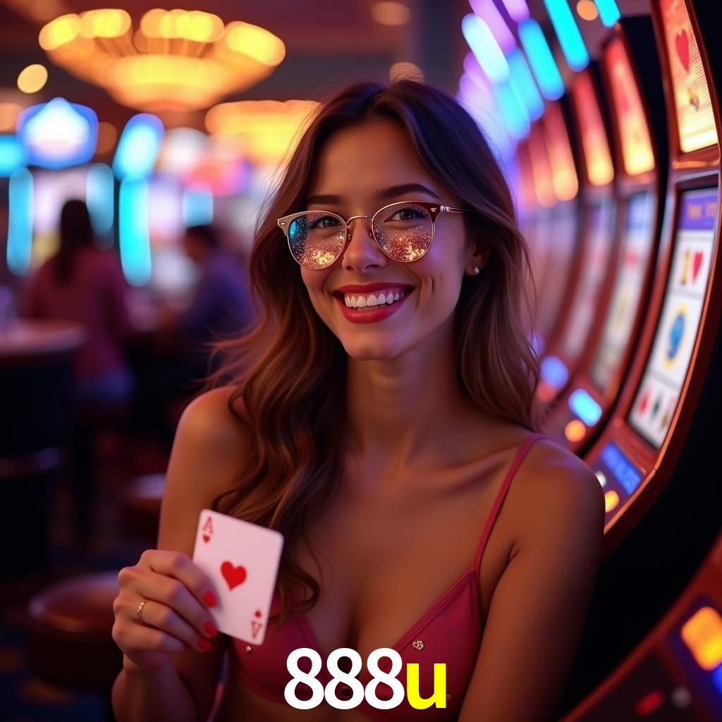 Player Reviews 888u