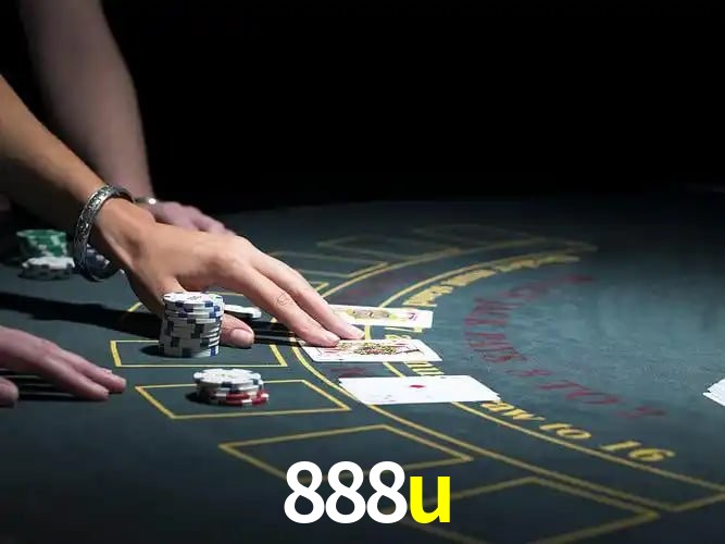 888u Curitiba - Statistics