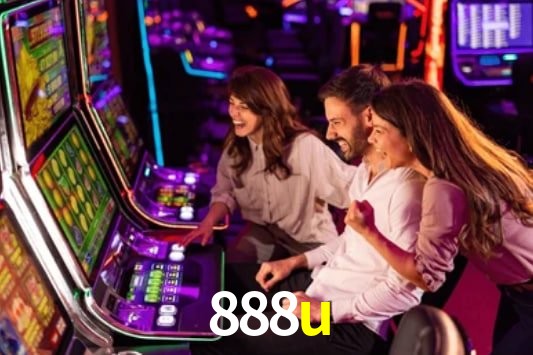 Bônus Diários 888u