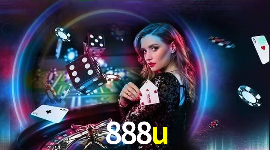 Seasonal Promotions 888u