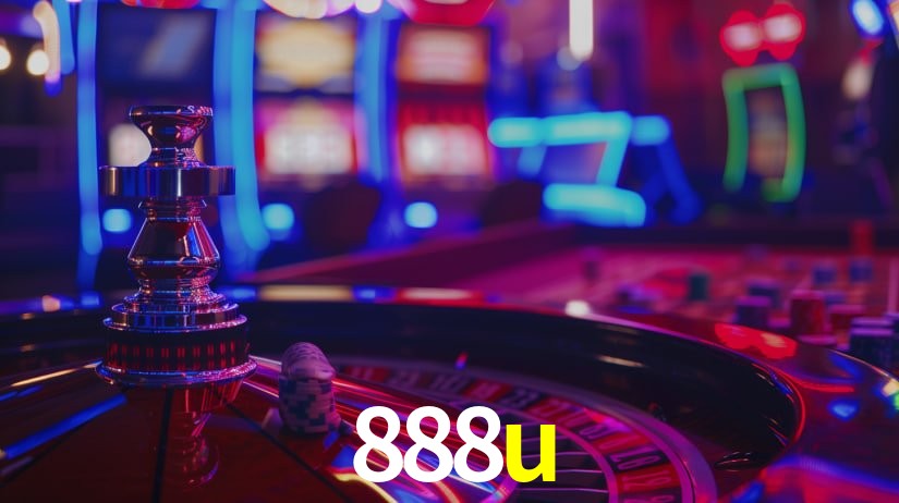888u bet