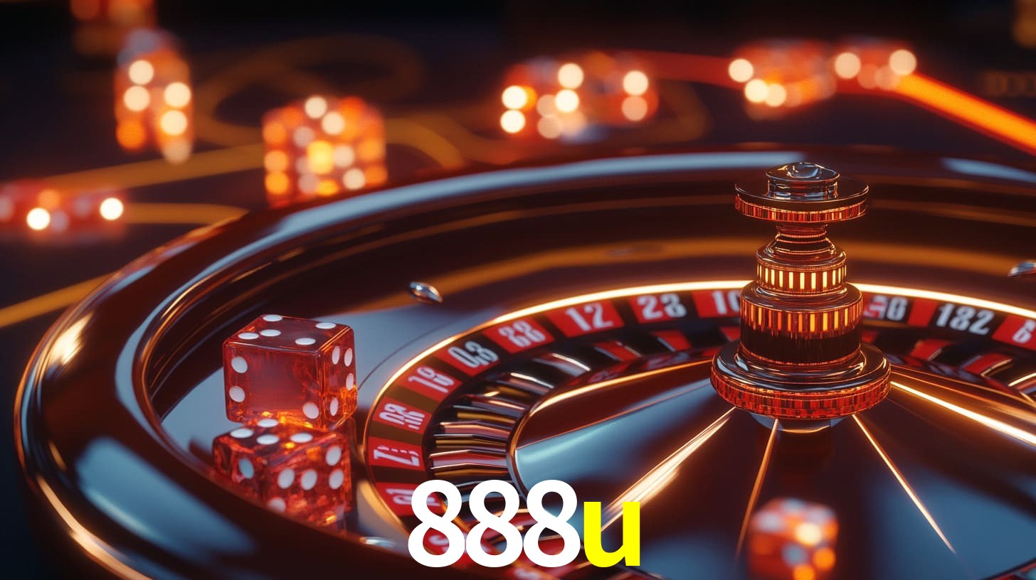 888u: A Experiência de Casino com Jogos de Mesa ao Vivo