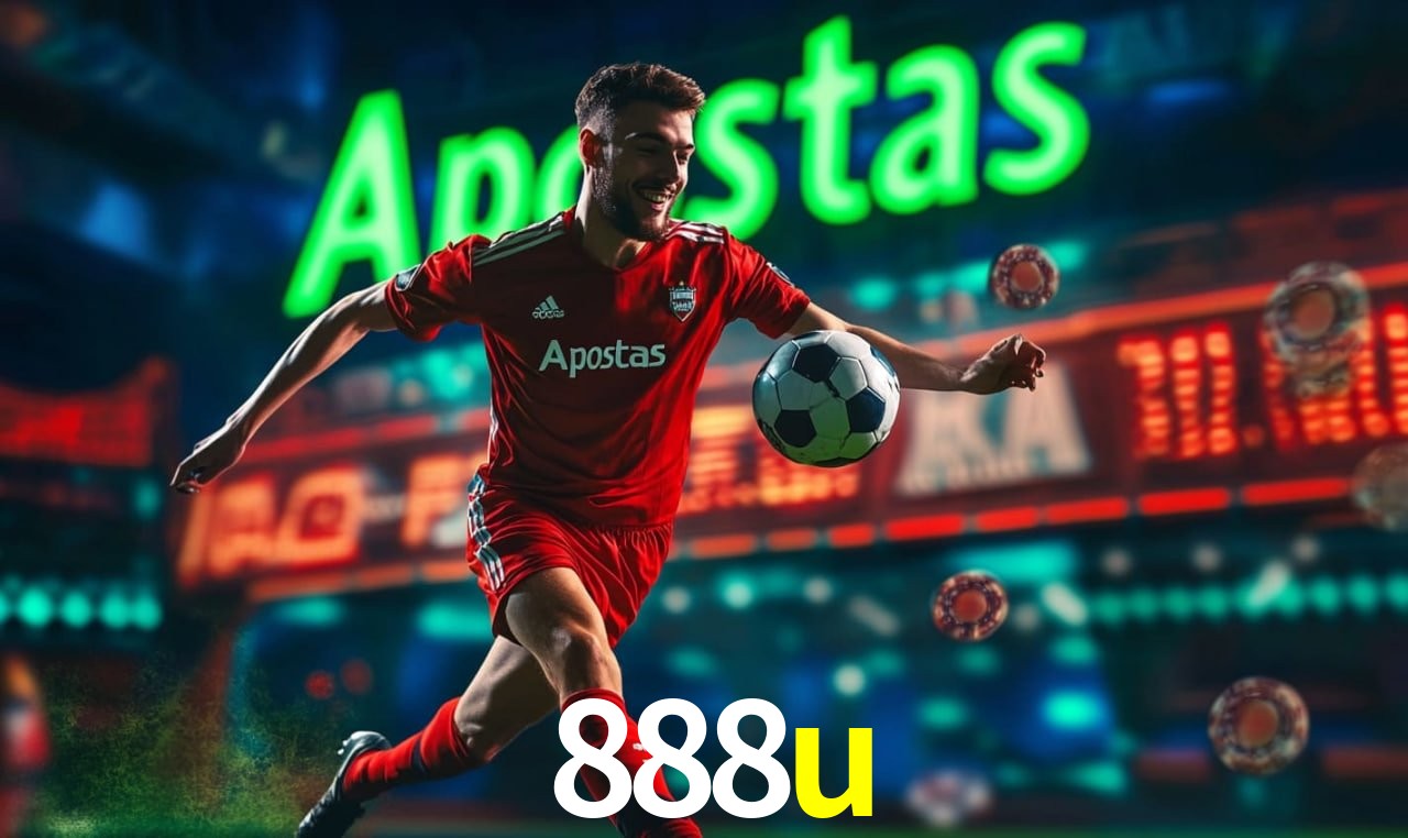 Mesa de Blackjack 888u