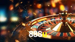 888u Promoções - 30+ Ofertas Diárias