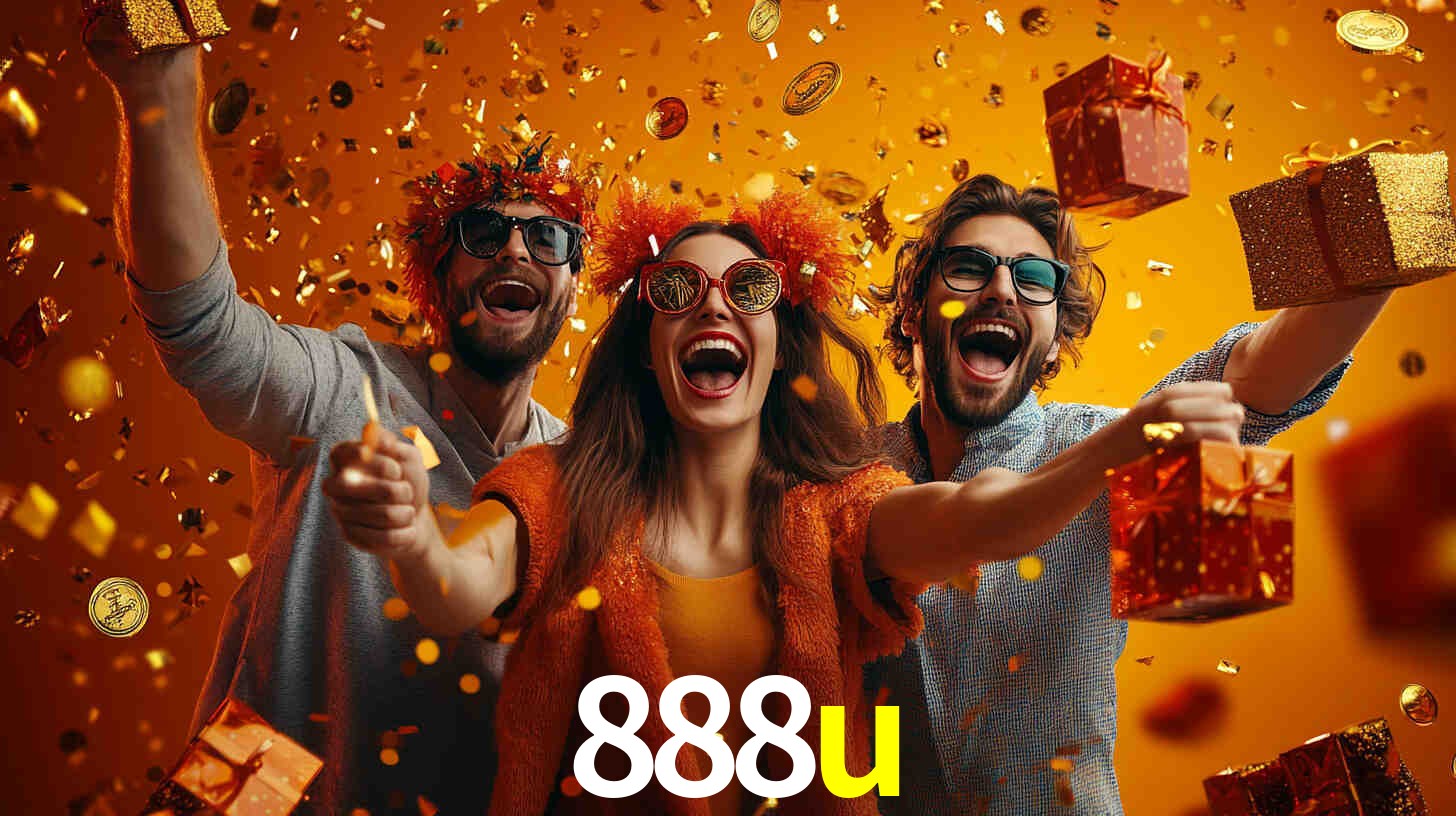 888u,888u.com