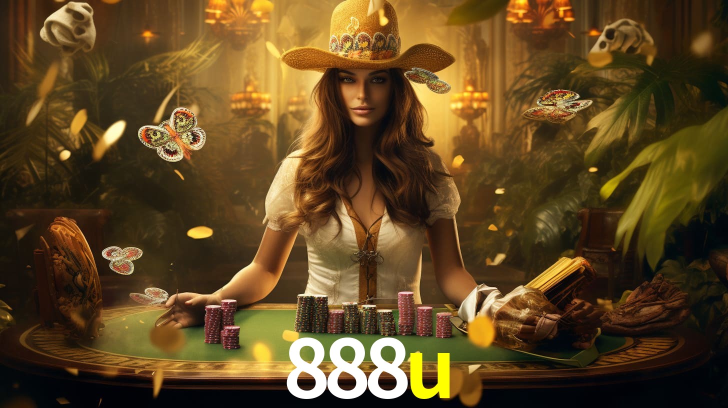 Crash Games Strategies 888u
