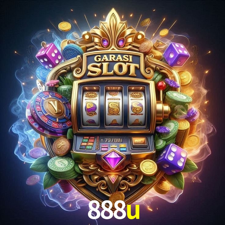 888u - Winners Celebration