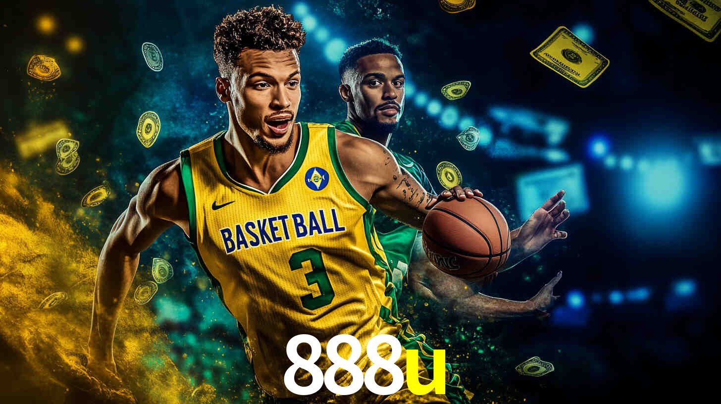 Descubra a Essência do 888u: Nossa História e Compromissos