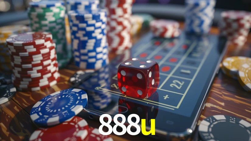 888u,888u.com