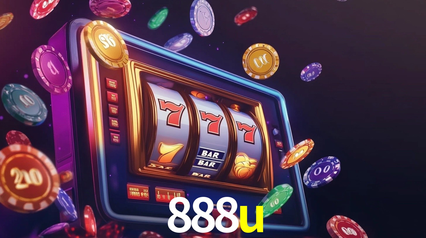 VIP Casino 888u