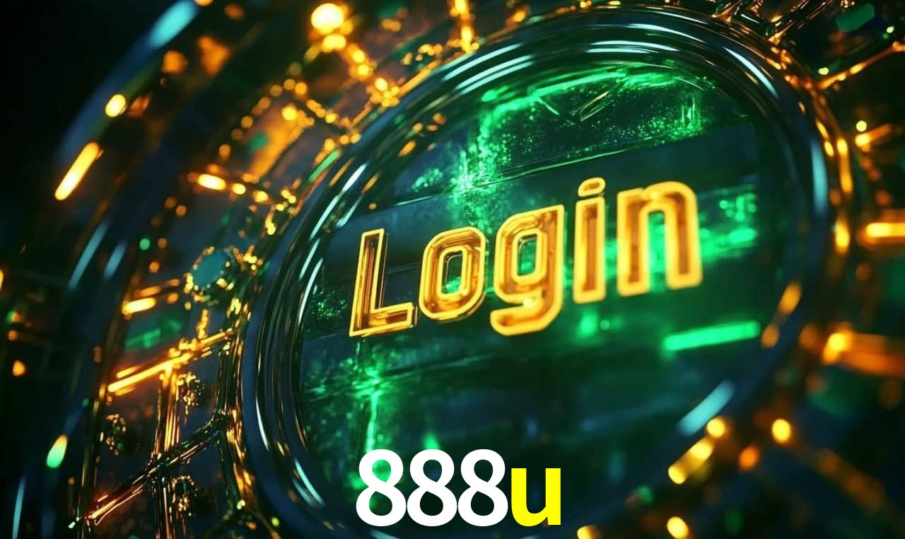 888u - App Compatibility