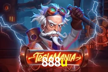 888u Belo Horizonte - Jackpots