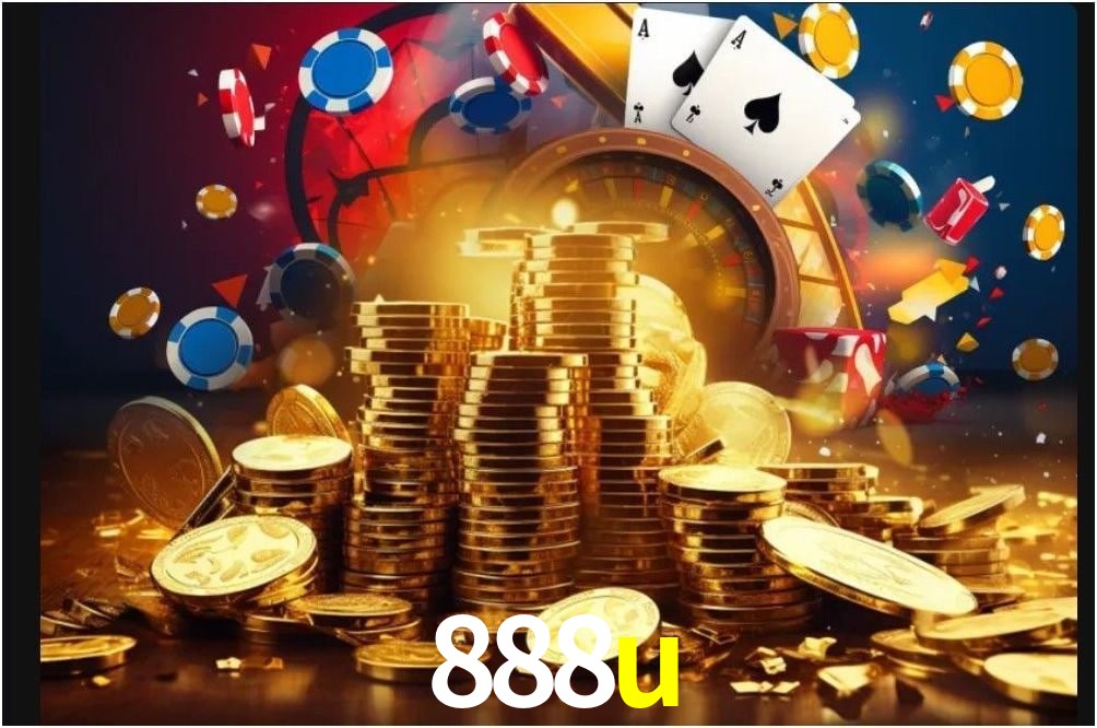 Programa VIP 888u