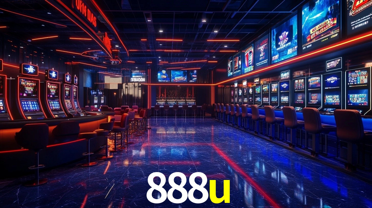 Roulette Table 888u