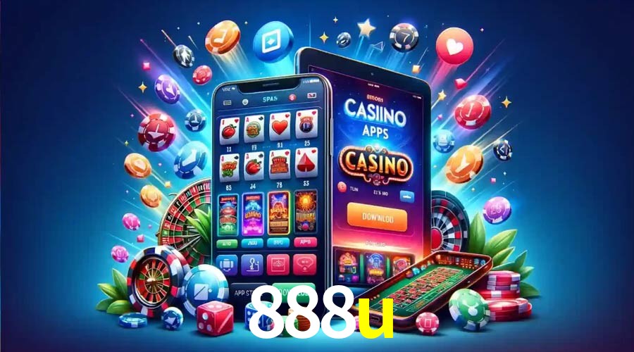 Weekend Specials 888u
