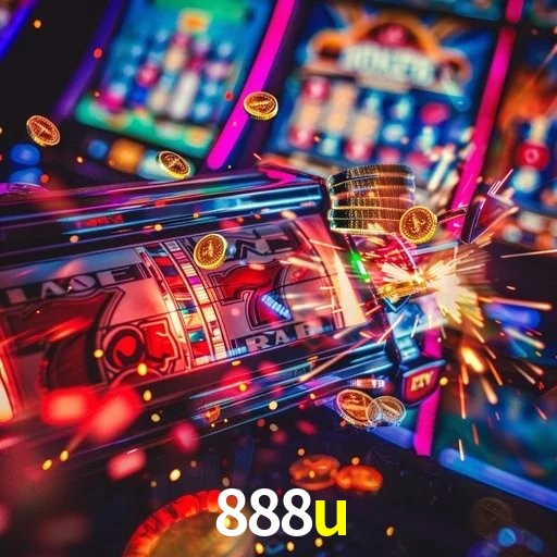 Apostas de Basquete 888u