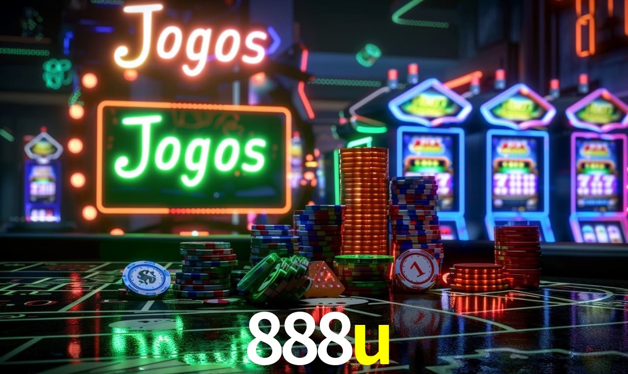 888u,888u.com